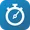 Auslogics BoostSpeed