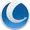 Glary Utilities