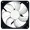 SpeedFan